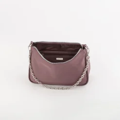 Online CARPISA Mini Sacca Donna - Trevis bags