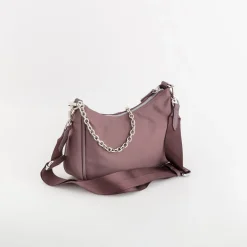 Online CARPISA Mini Sacca Donna - Trevis bags