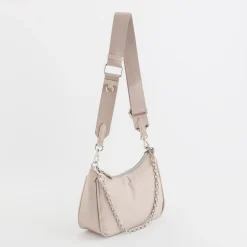 Online CARPISA Mini Sacca Donna - Trevis bags