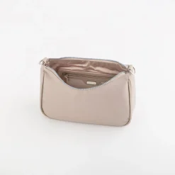 Online CARPISA Mini Sacca Donna - Trevis bags