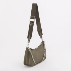 Online CARPISA Mini Sacca Donna - Trevis bags