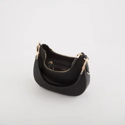 Hot CARPISA Mini Sacca Donna - Winona