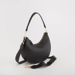 Hot CARPISA Mini Sacca Donna - Winona