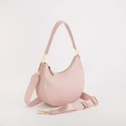 CARPISA Mini Sacca Donna - Winona spring Cipria