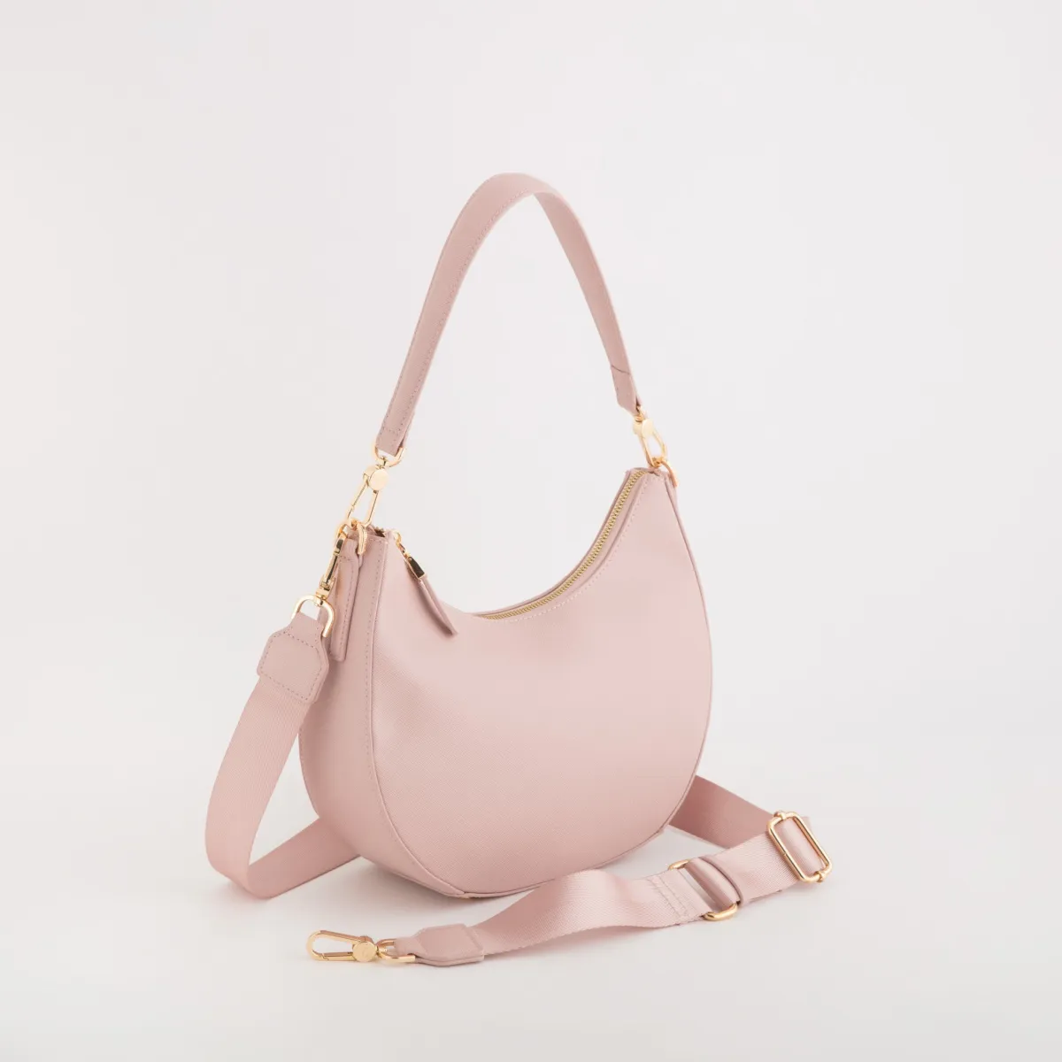 CARPISA Mini Sacca Donna - Winona spring Cipria