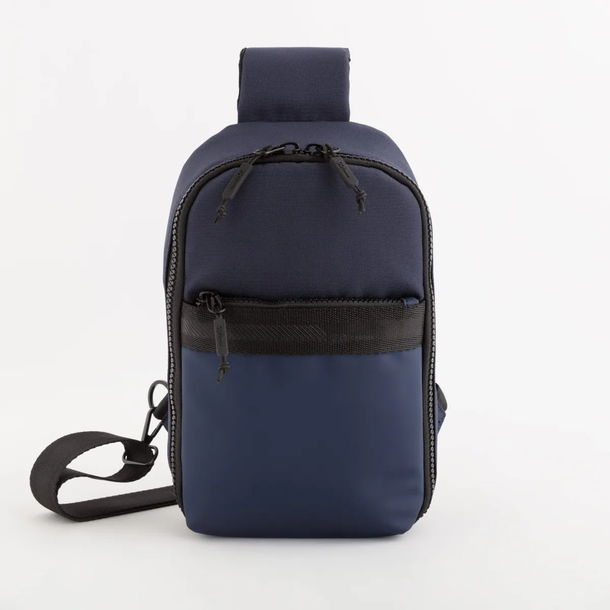 Sale CARPISA Monospalla Uomo - Maverick go