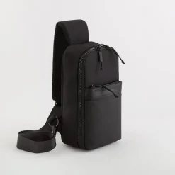 Sale CARPISA Monospalla Uomo - Maverick go