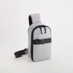 Online CARPISA Monospalla Uomo - Maverick go Grigio freddo