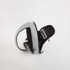Online CARPISA Monospalla Uomo - Maverick go Grigio freddo
