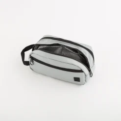 Online CARPISA Necessaire - Akinori go