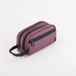 Online CARPISA Necessaire - Akinori go