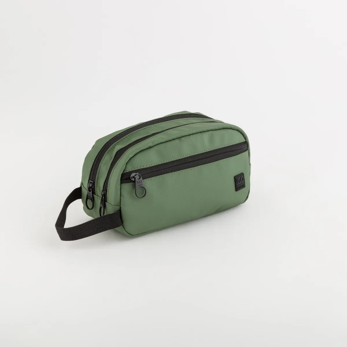 Online CARPISA Necessaire - Akinori go