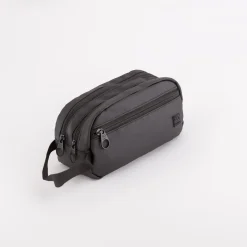 Online CARPISA Necessaire - Akinori go