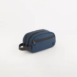 Online CARPISA Necessaire - Akinori go
