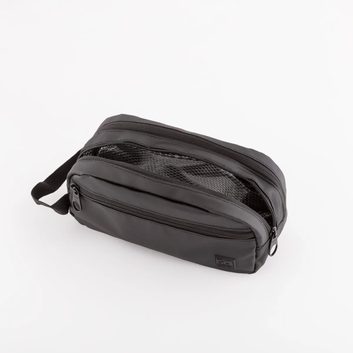 Online CARPISA Necessaire - Akinori go