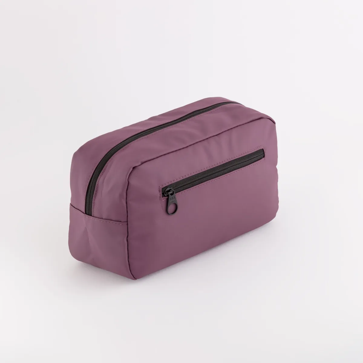 Discount CARPISA Necessaire - Akinori go