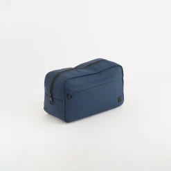 Discount CARPISA Necessaire - Akinori go