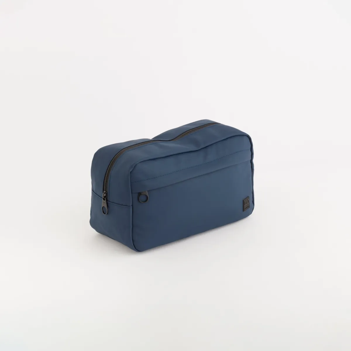 Discount CARPISA Necessaire - Akinori go