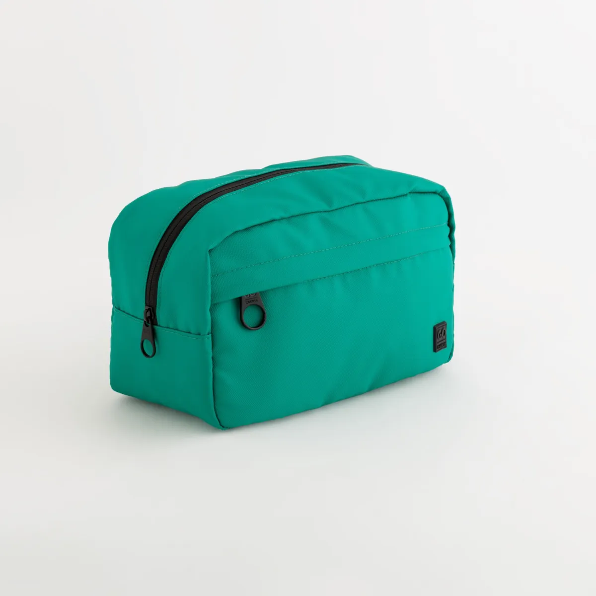 Discount CARPISA Necessaire - Akinori go