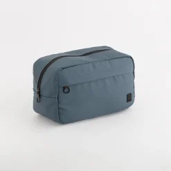 Discount CARPISA Necessaire - Akinori go
