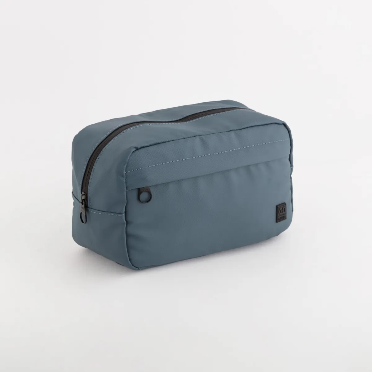 Discount CARPISA Necessaire - Akinori go