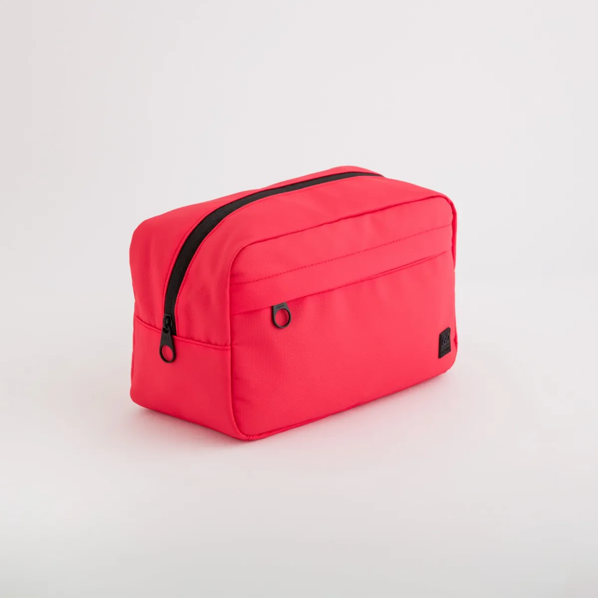 Discount CARPISA Necessaire - Akinori go