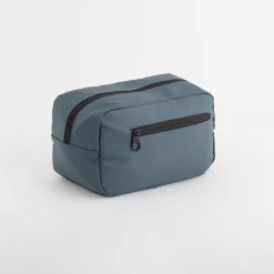 Discount CARPISA Necessaire - Akinori go
