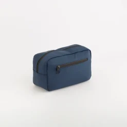 Discount CARPISA Necessaire - Akinori go