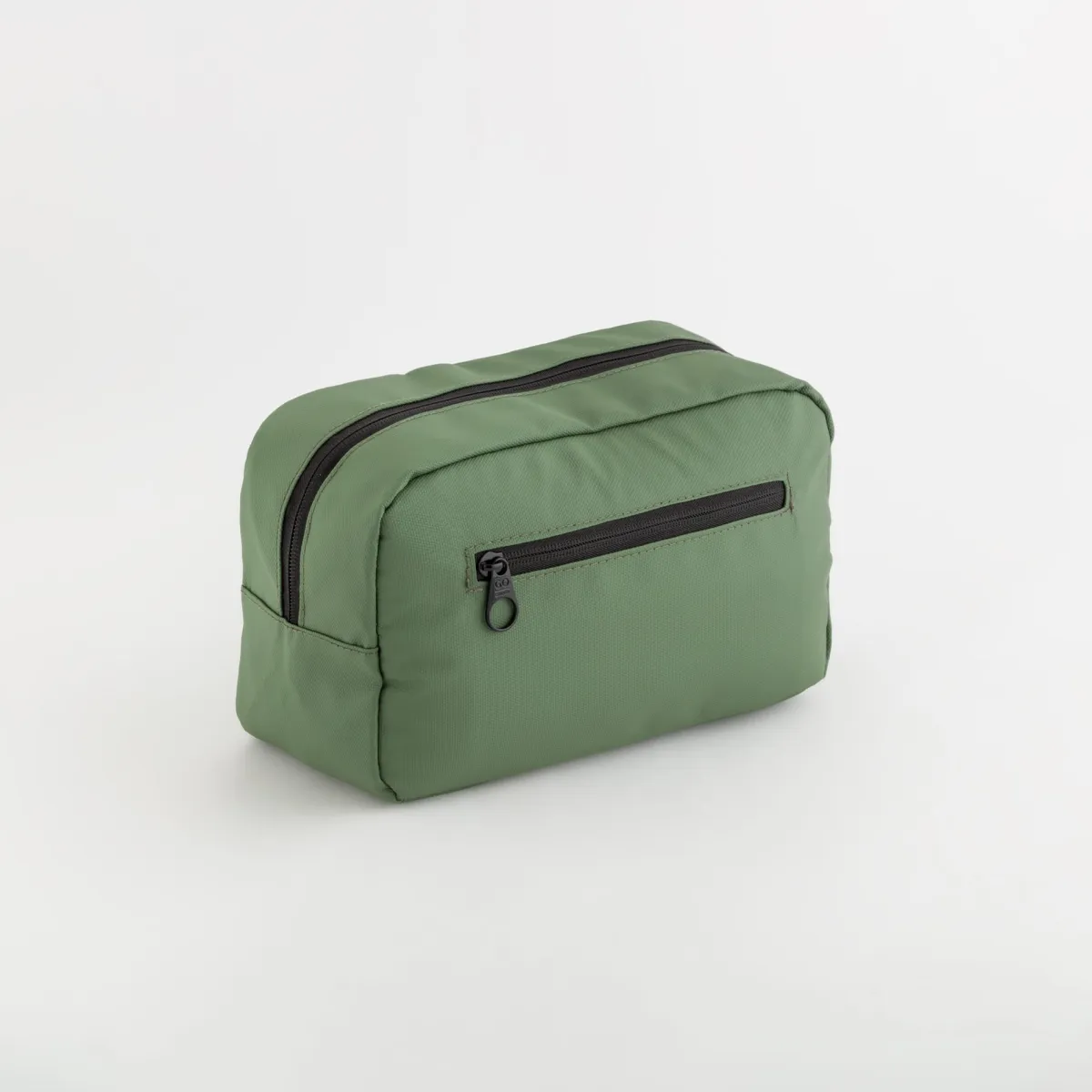 Discount CARPISA Necessaire - Akinori go