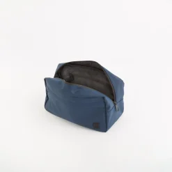 Discount CARPISA Necessaire - Akinori go