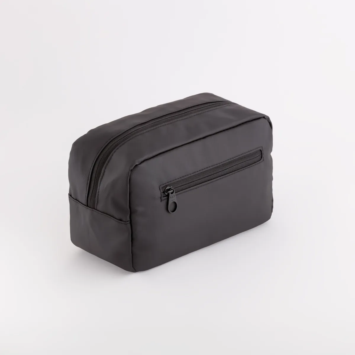 Discount CARPISA Necessaire - Akinori go