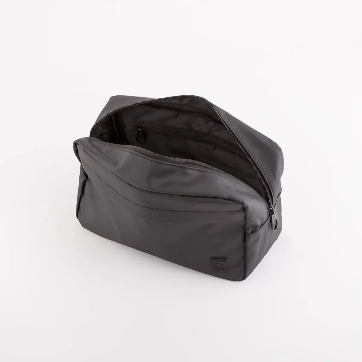 Discount CARPISA Necessaire - Akinori go