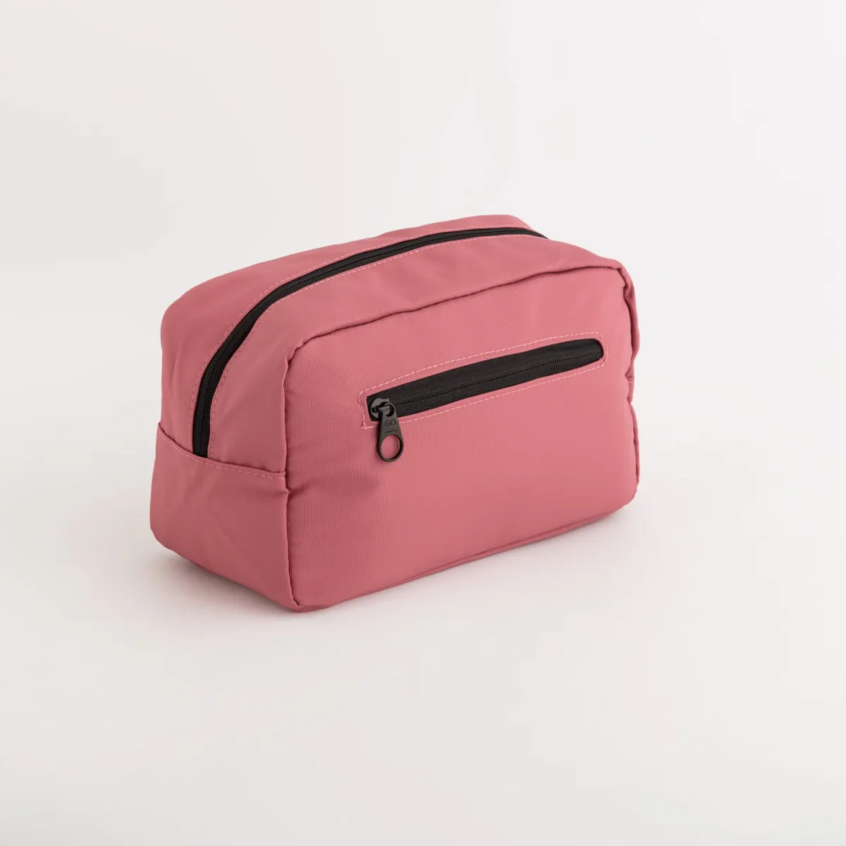 Discount CARPISA Necessaire - Akinori go