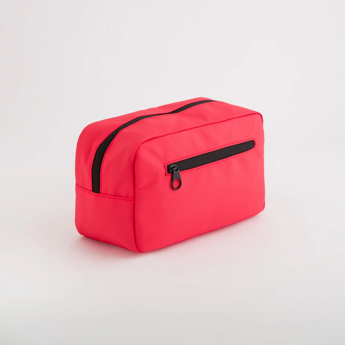Discount CARPISA Necessaire - Akinori go