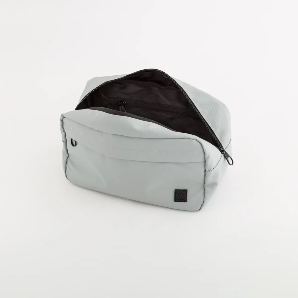 Discount CARPISA Necessaire - Akinori go