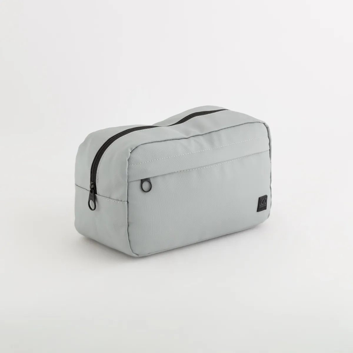 Discount CARPISA Necessaire - Akinori go