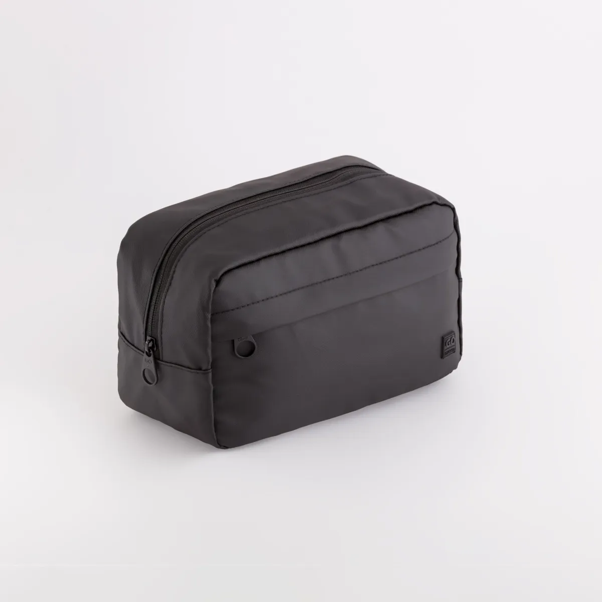 Discount CARPISA Necessaire - Akinori go