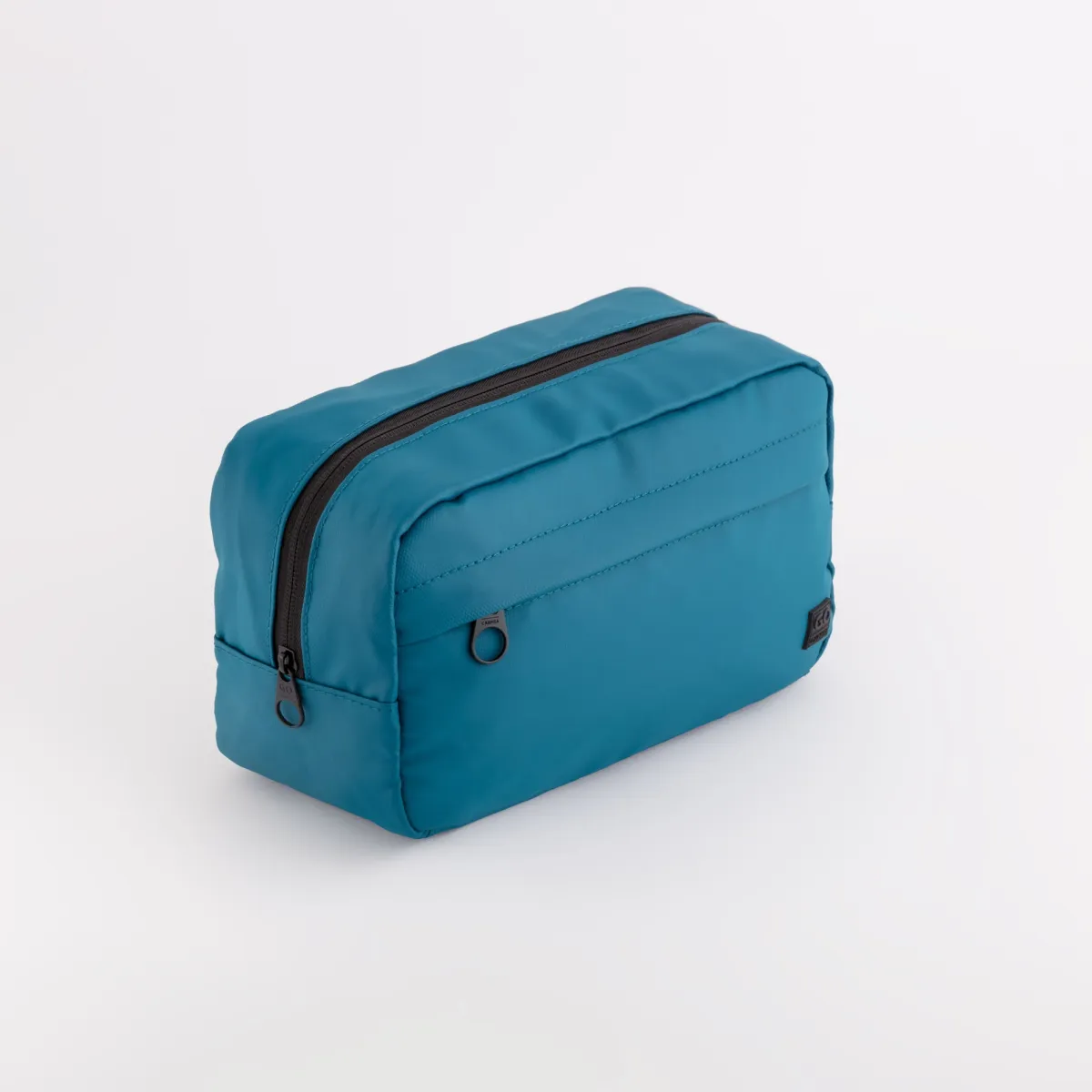 Discount CARPISA Necessaire - Akinori go