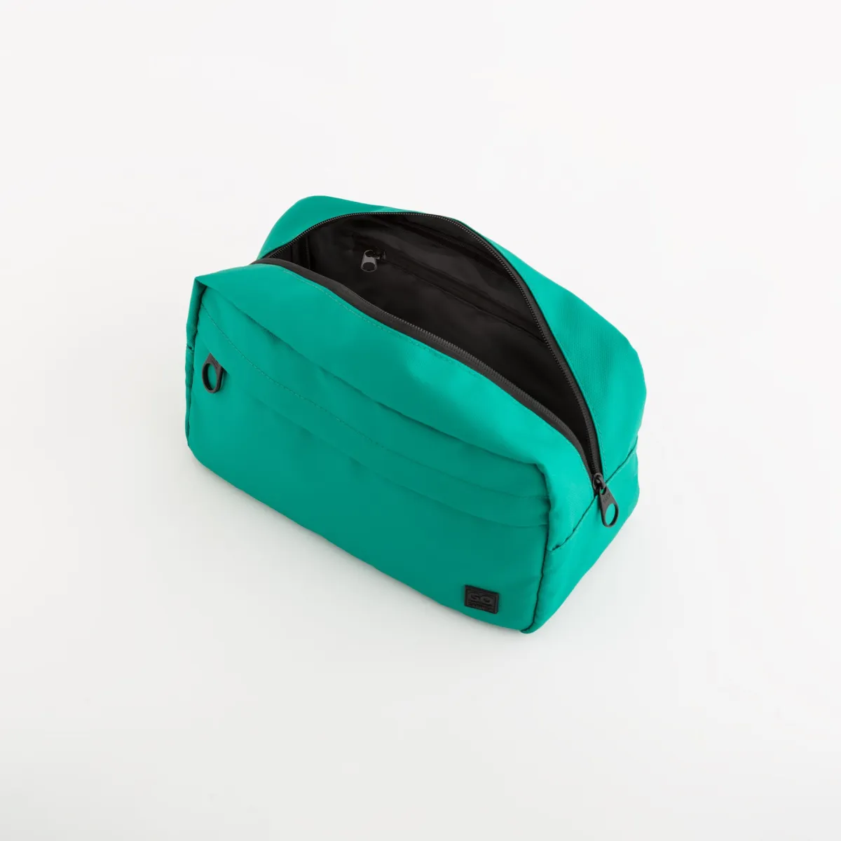 Discount CARPISA Necessaire - Akinori go
