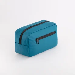 Discount CARPISA Necessaire - Akinori go