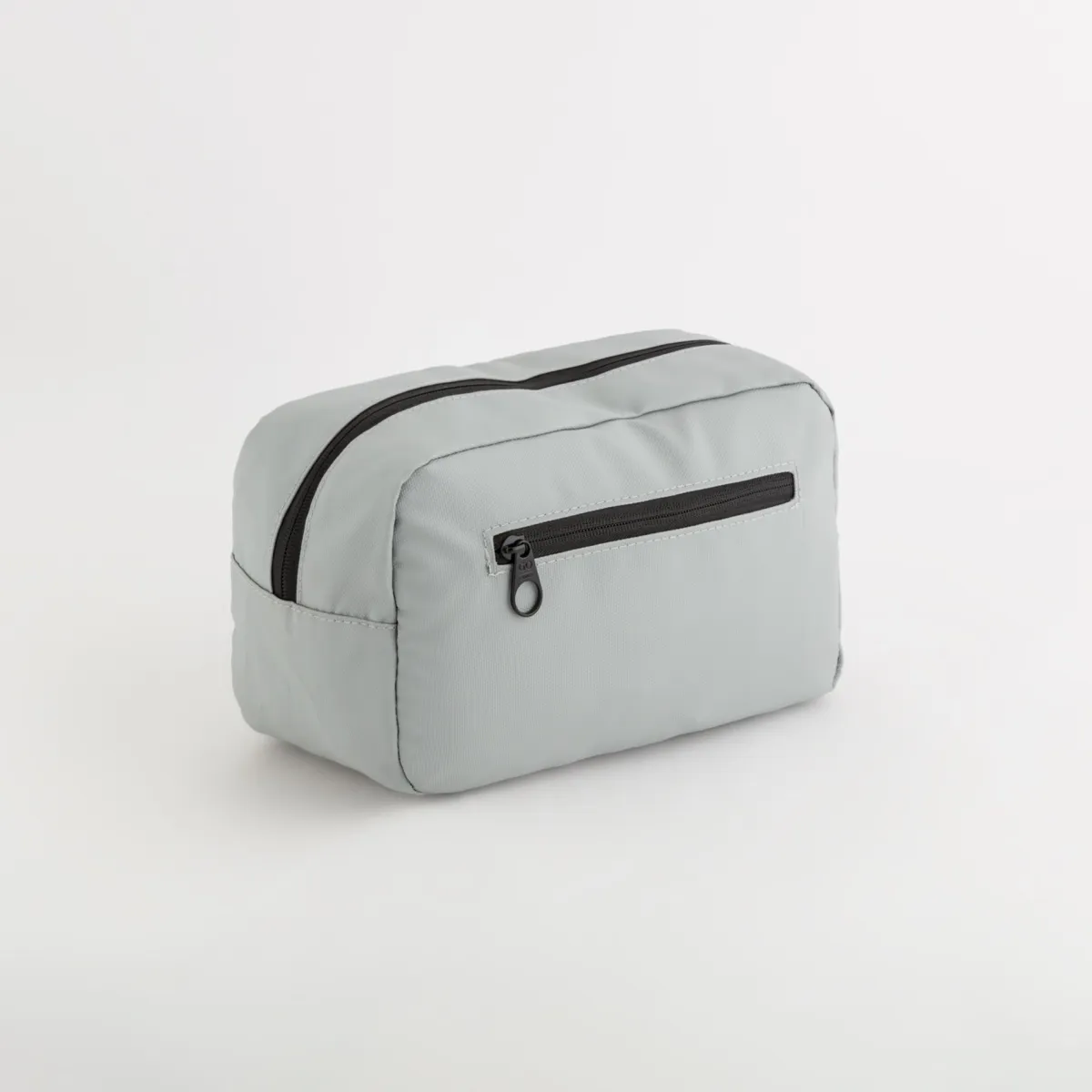 Discount CARPISA Necessaire - Akinori go