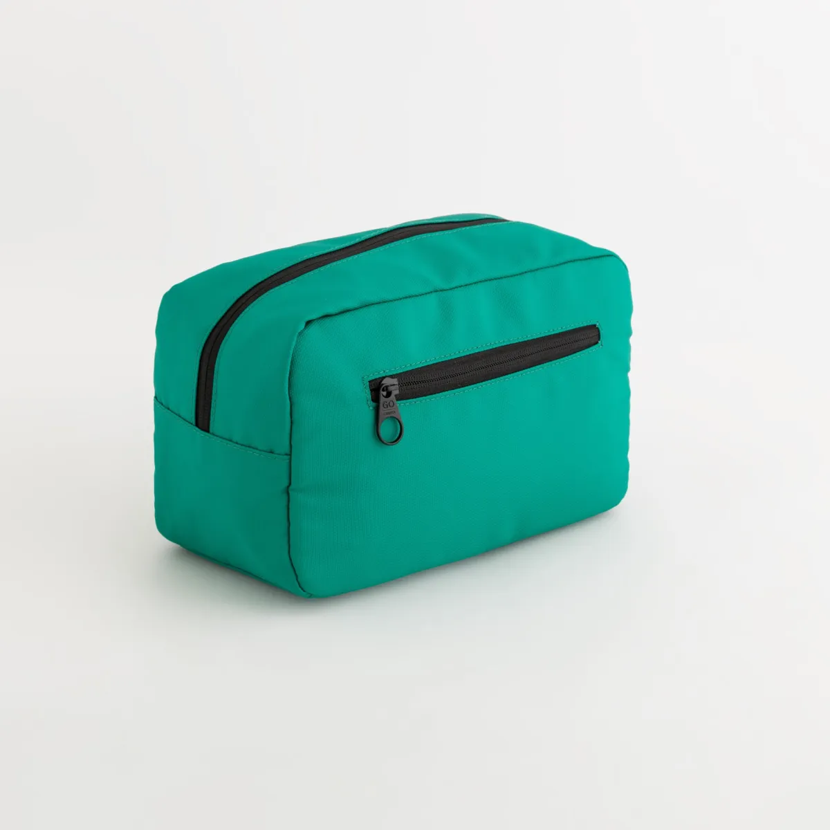 Discount CARPISA Necessaire - Akinori go