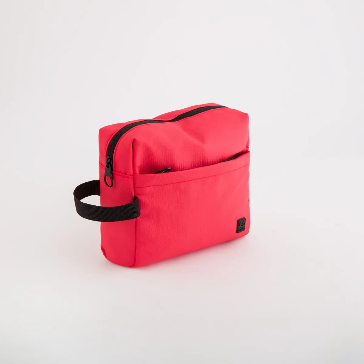 Sale CARPISA Necessaire - Akinori go