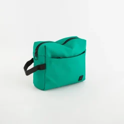 Sale CARPISA Necessaire - Akinori go