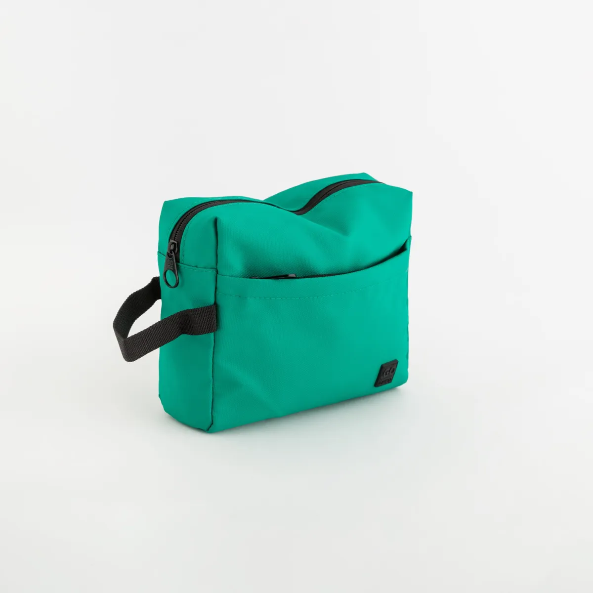Sale CARPISA Necessaire - Akinori go