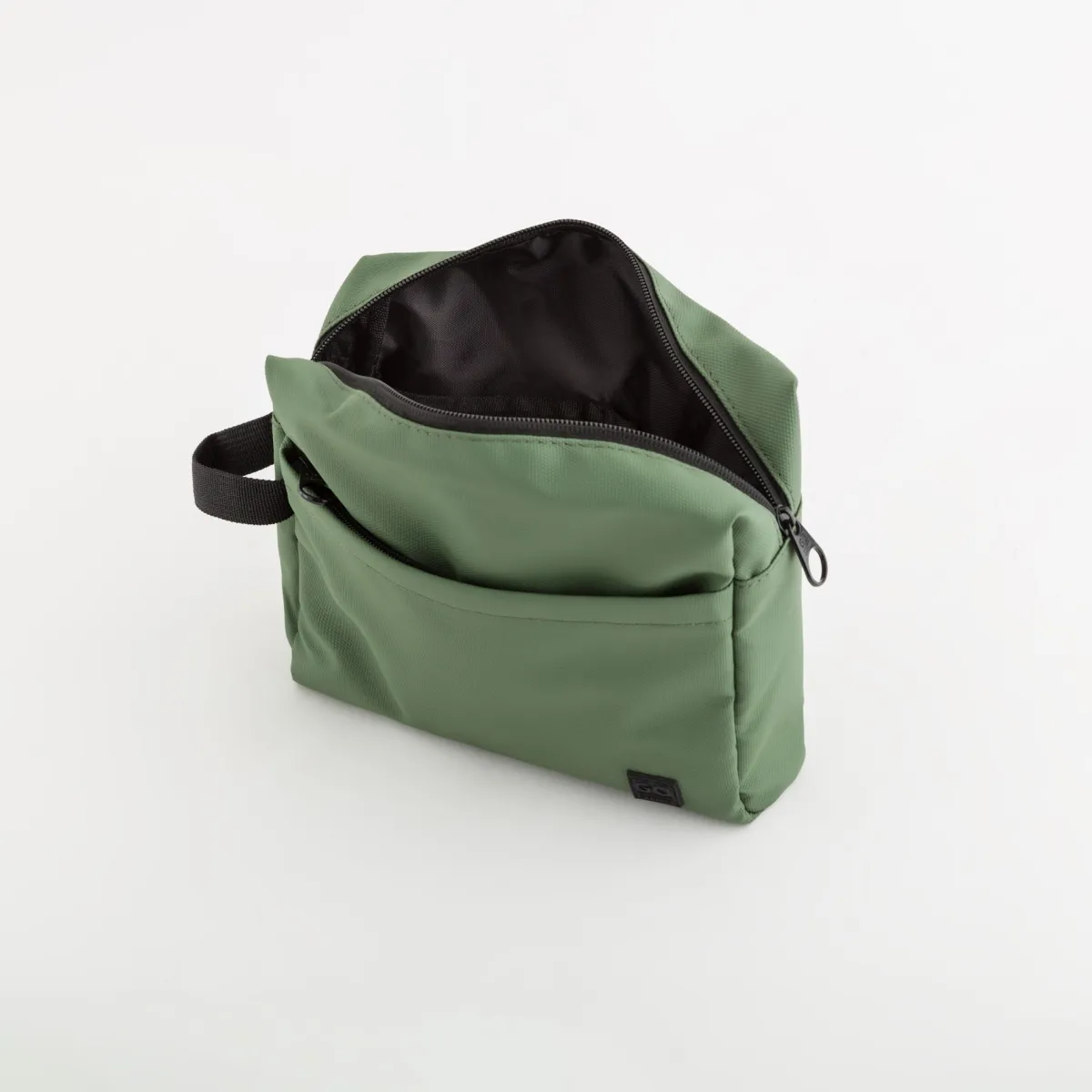 Sale CARPISA Necessaire - Akinori go