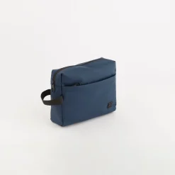 Sale CARPISA Necessaire - Akinori go