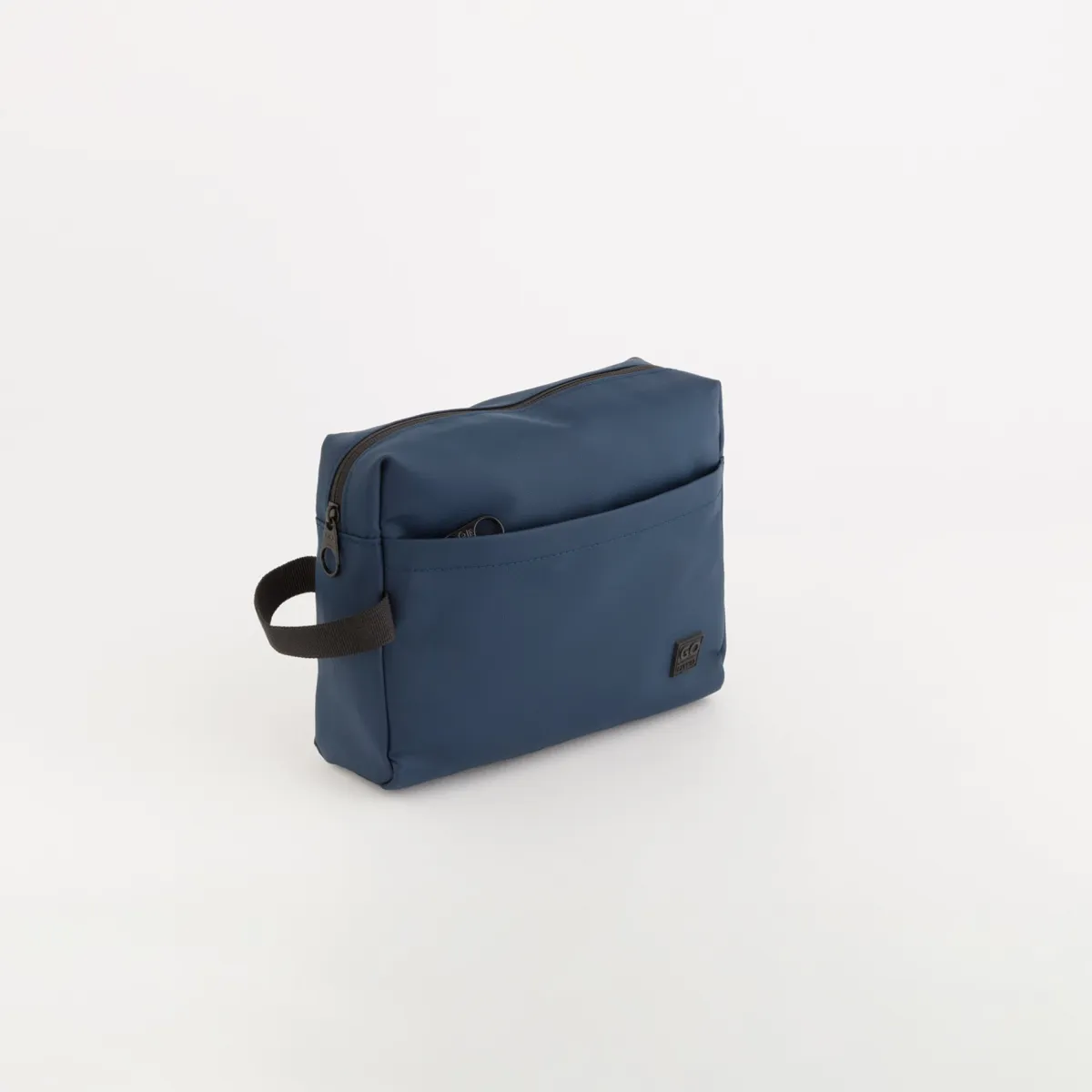 Sale CARPISA Necessaire - Akinori go