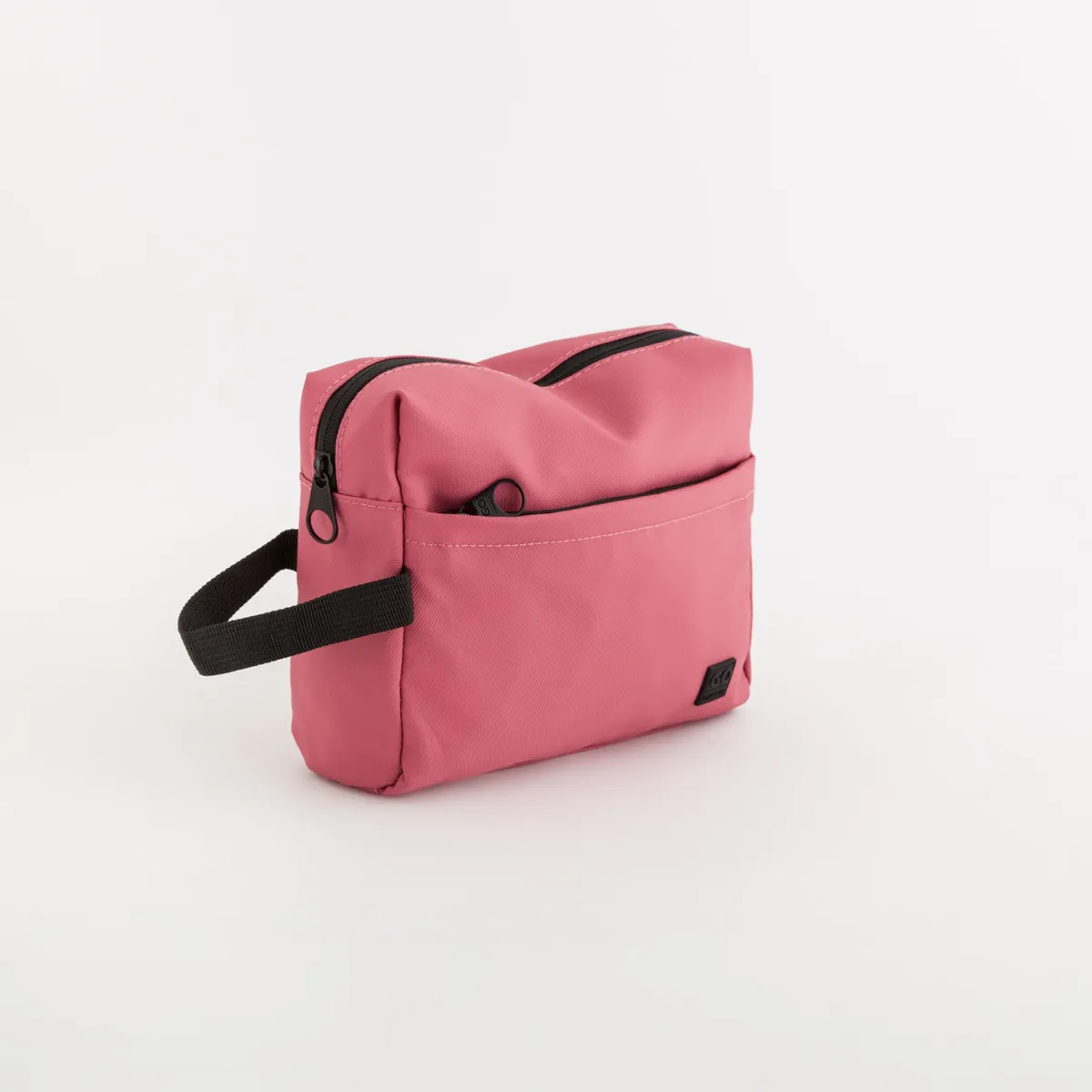 Sale CARPISA Necessaire - Akinori go