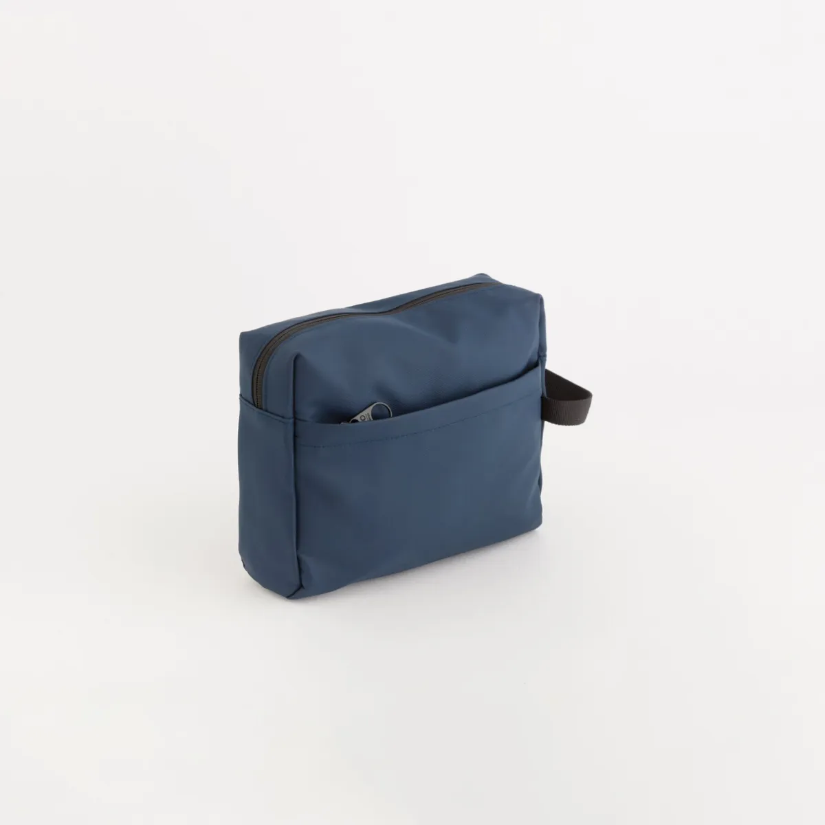 Sale CARPISA Necessaire - Akinori go